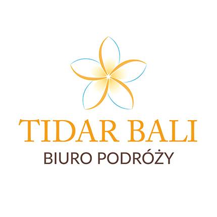 Tidar Bali